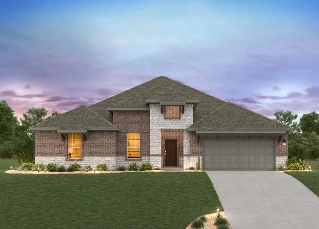 Property at Whitney Plan, San Marcos, TX 78666, 4 beds, 3.5 baths