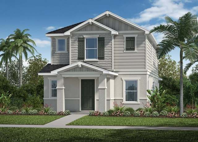 Property at 9620 Westside Hills Dr, Davenport, FL 33896, 3 beds, 2.5 baths