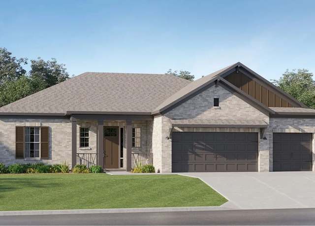 Property at 206 Fallow Cir, Madison, AL 35757, 4 beds, 3 baths