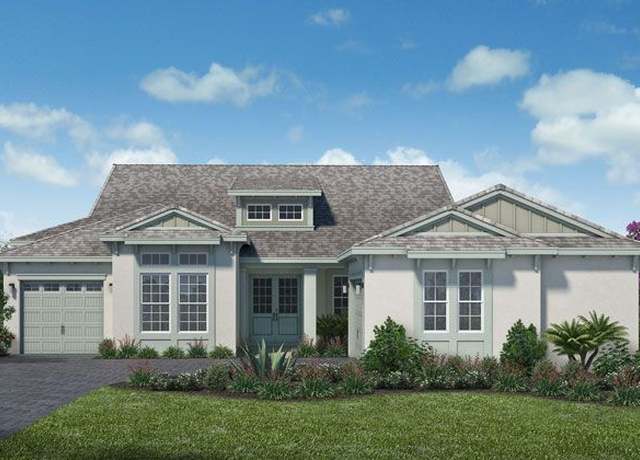 Property at Jupiter Plan, Loxahatchee, FL 33470, 4 beds, 3.5 baths
