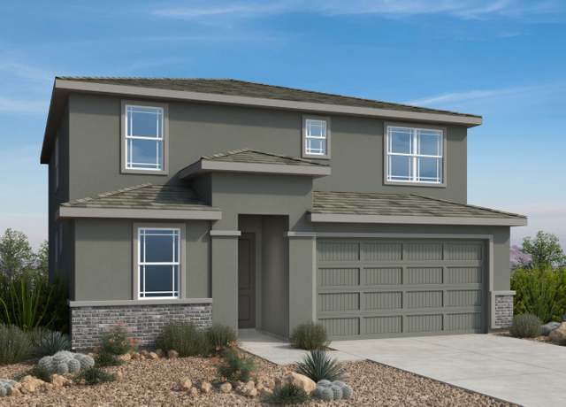 Property at 25152 N 165th Ln, Surprise, AZ 85387, 4 beds, 3 baths