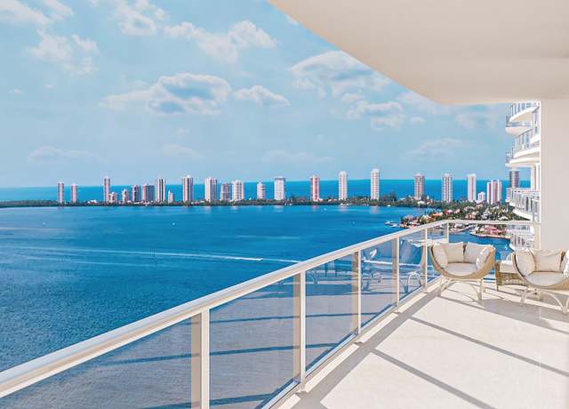Property at A.07 Plan, West Palm Beach, FL 33403, 2 beds, 2.5 baths