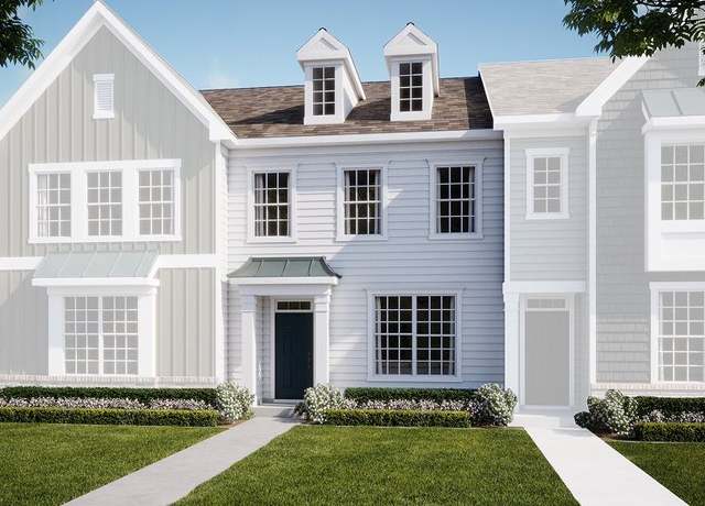 Property at Morgan Plan, Fort Mill, SC 29715, 3 beds, 2.5 baths