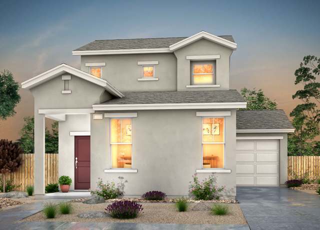 Property at The Glenbrook Plan, Carson City, NV 89701, 3 beds, 2.5 baths