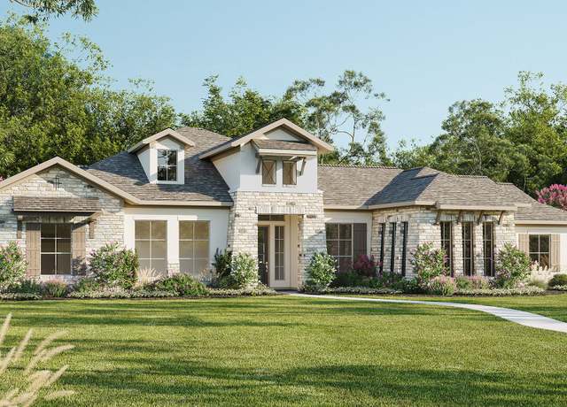 Property at 3099A Plan, Boerne, TX 78006, 4 beds, 3 baths