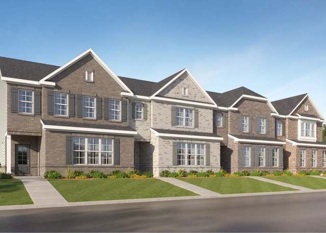 Property at Yargo Plan, Bethlehem, GA 30620, 3 beds, 2.5 baths