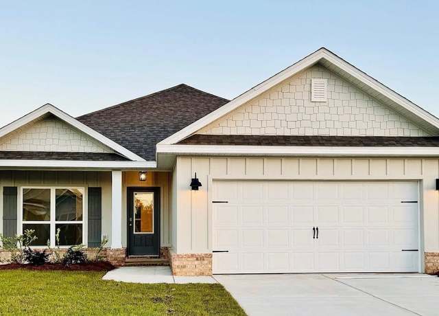 Property at The Isabella Plan, Fairhope, AL 36532, 4 beds, 2 baths