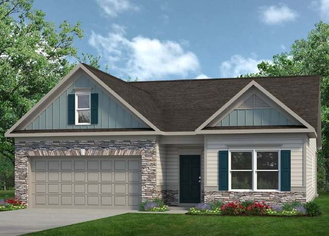 Property at 104 Hillview Ave #79, Shelbyville, TN 37160, 3 beds, 2 baths