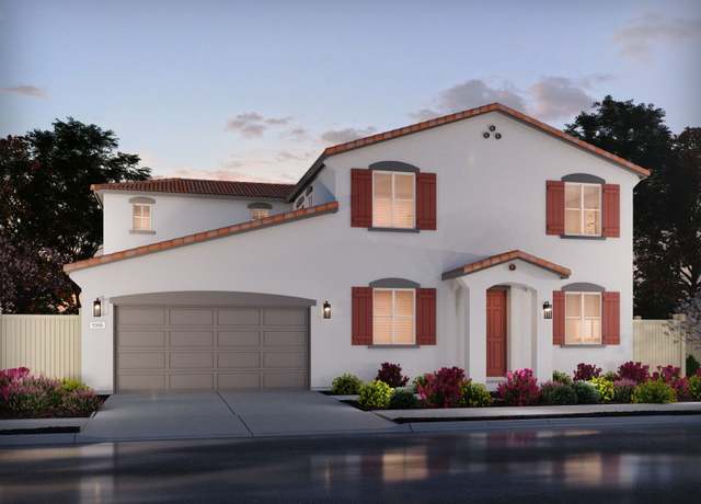 Property at 1416 Crispus St, Galt, CA 95632, 4 beds, 3 baths