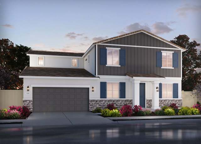 Property at 1416 Crispus St, Galt, CA 95632, 4 beds, 3 baths