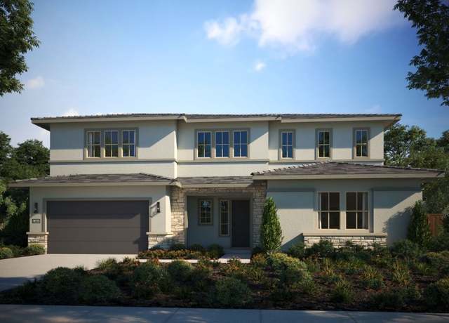 Property at Plan 3 Plan, El Dorado Hills, CA 95762, 4 beds, 4.5 baths