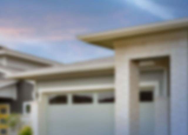 Property at Homes Available Soon Plan, Conway, SC 29526