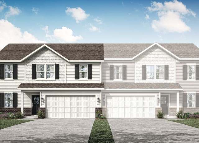 Property at 2867 Woods Edge Dr, Greenwood, IN 46143, 5 beds, 3 baths
