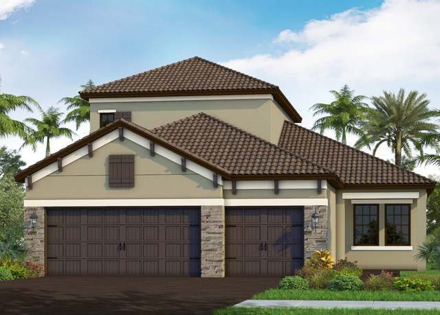 Property at Lighthouse Plan, Englewood, FL 34223, 4 beds, 3 baths