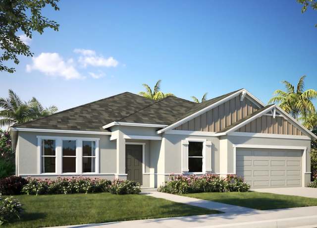 Property at 211 Patio Cir, Lehigh Acres, FL 33971, 4 beds, 3 baths