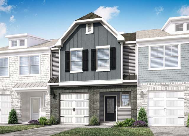 Property at Maple Plan, Graham, NC 27253, 3 beds, 2.5 baths