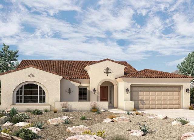 Property at Miner Plan, Apache Junction, AZ 85120, 3 beds, 3.5 baths
