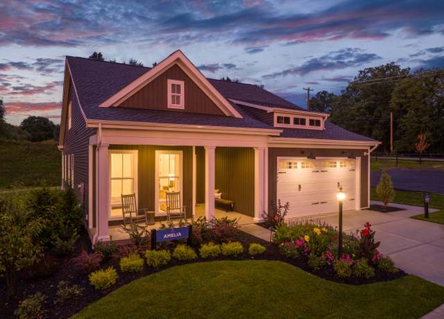 Property at Amelia Plan, Baden, PA 15005, 2 beds, 2 baths