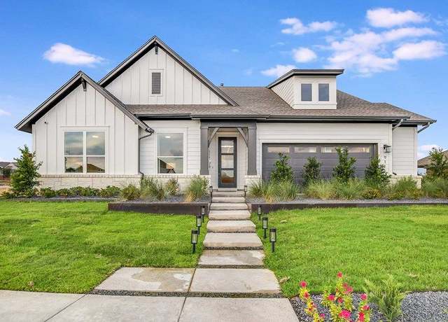 Property at Countryside Plan, Buda, TX 78610, 3 beds, 2 baths
