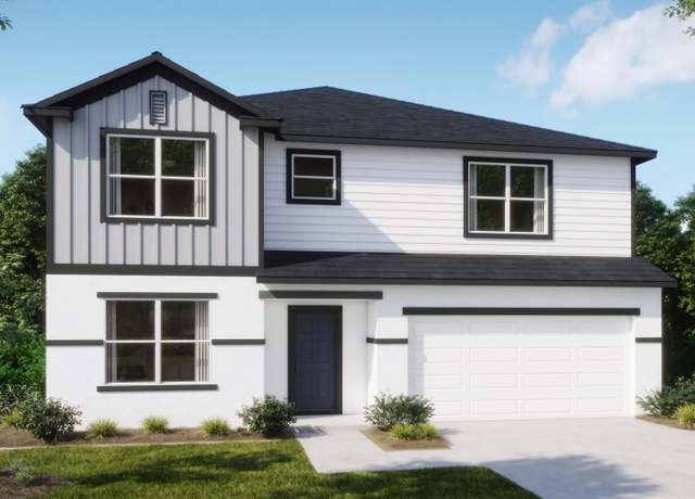Property at 70 Enclave Ave, Palm Coast, FL 32164, 4 beds, 2.5 baths
