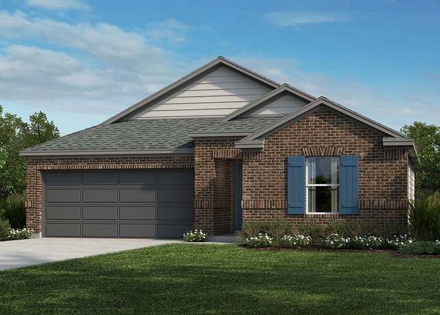 Property at Plan 1491 Plan, Belton, TX 76513, 3 beds, 2 baths