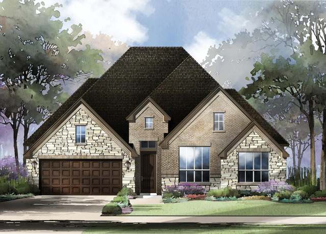 Property at 1624 Lehane Way, San Antonio, TX 78260, 4 beds, 3 baths