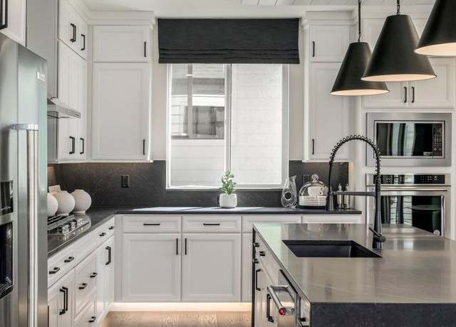 Property at Redpine Plan, Heber City, UT 84032, 3 beds, 2.5 baths