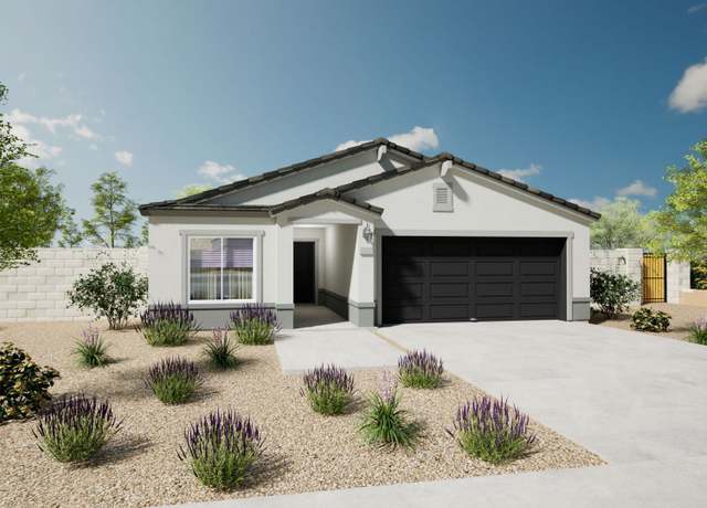 Property at 1406 W Tigua Way, Coolidge, AZ 85128, 3 beds, 2 baths