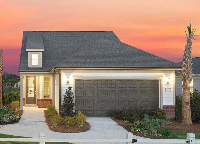Property at Compass Plan, North Myrtle Beach, SC 29582, 2 beds, 2 baths