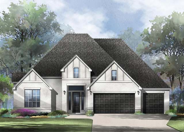 Property at 1413 Gifford Park, Bulverde, TX 78163, 4 beds, 3.5 baths
