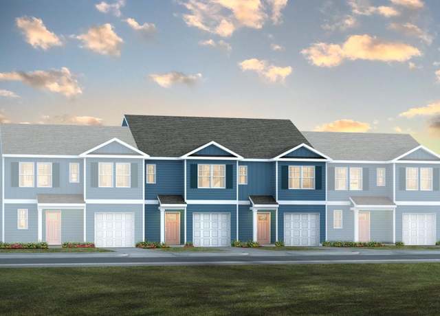 Property at 107 S Grassland Rd #45, Surf City, NC 28445, 3 beds, 2.5 baths