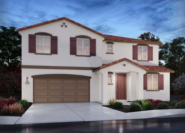 Property at 321 Pignolo Ave, Manteca, CA 95337, 5 beds, 3 baths