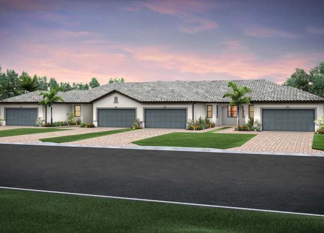 Property at Seagrove Plan, Nokomis, FL 34275, 2 beds, 2 baths