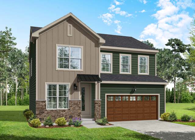 Property at Wyatt Plan, Mechanicville, NY 12118, 3 beds, 2.5 baths