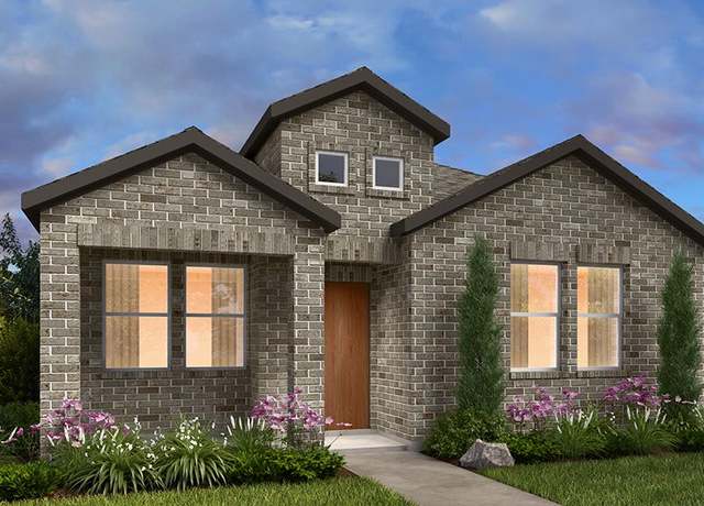 Property at Eller Plan, Del Valle, TX 78617, 3 beds, 2 baths