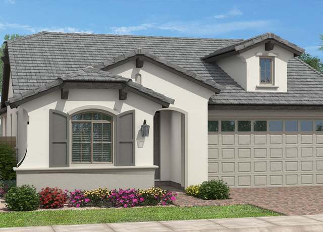 Property at 9967 W Verde Ln, Avondale, AZ 85392, 4 beds, 3 baths