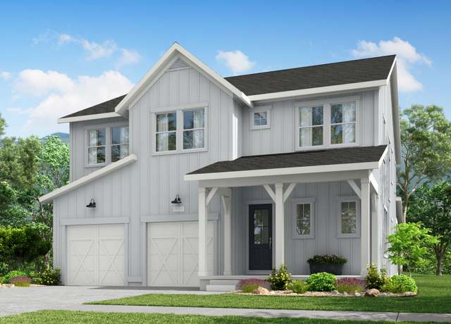 Property at Haven Plan, Erie, CO 80516, 4 beds, 3.5 baths
