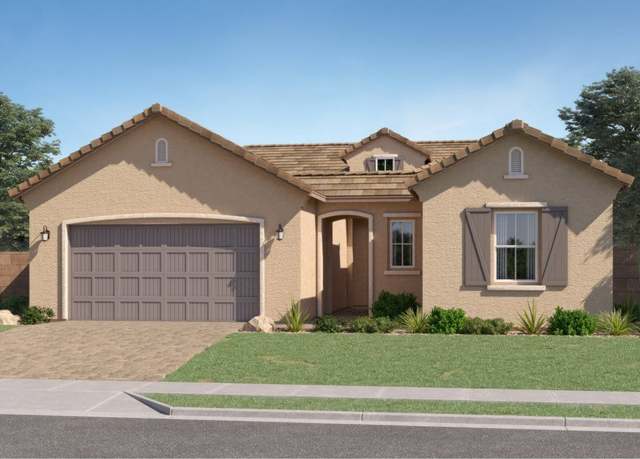Property at 4784 S 232nd Ln, Buckeye, AZ 85326, 4 beds, 3 baths