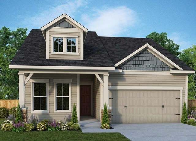 Property at 1019 Bourn Ln, Waxhaw, NC 28173, 2 beds, 2 baths