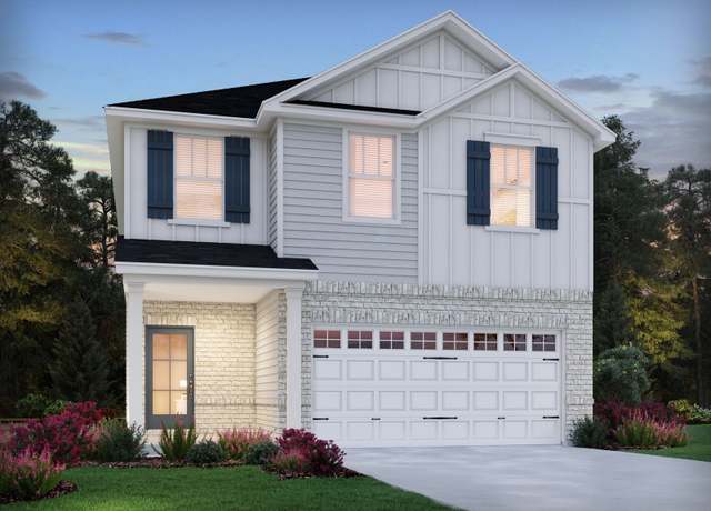 Property at 5055 Paravicini Pl, Cumming, GA 30041, 3 beds, 2.5 baths