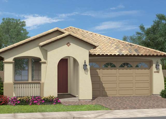 Property at Arroyo Plan, San Tan Valley, AZ 85144, 3 beds, 2 baths