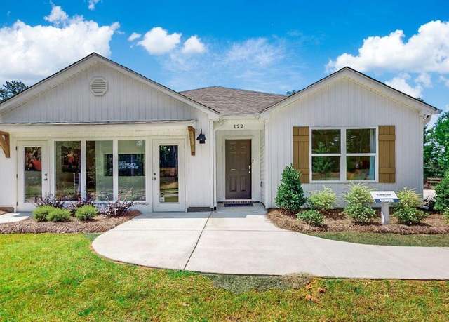 Property at THE CALI Plan, Chelsea, AL 35043, 4 beds, 2 baths