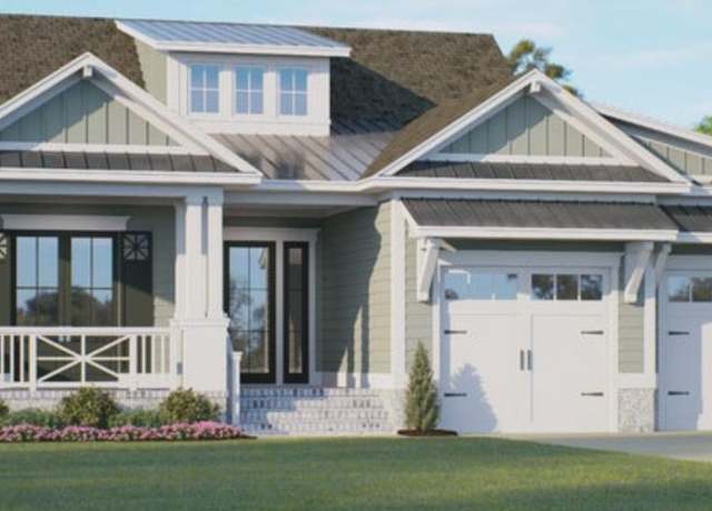 Property at Reserve Plan, Southport, NC 28461, 4 beds, 4 baths