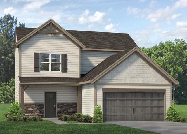 Property at 255 Applegate Dr #191, Henderson, KY 42420, 3 beds, 2.5 baths