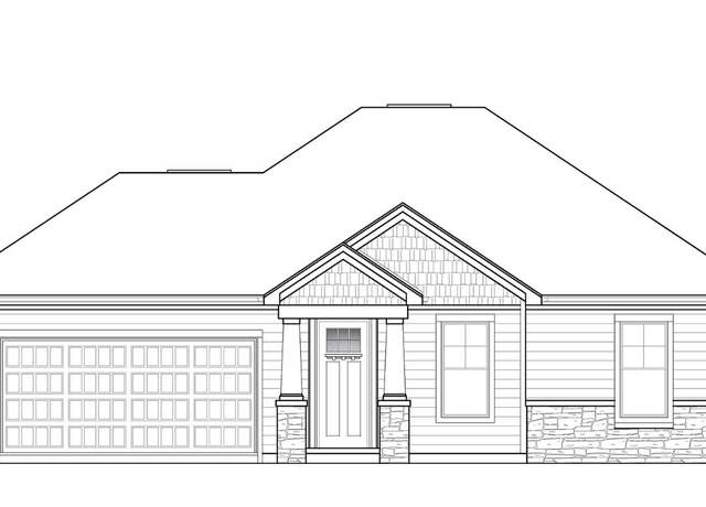 Property at Hannah Plan, Cramerton, NC 28032, 4 beds, 3 baths