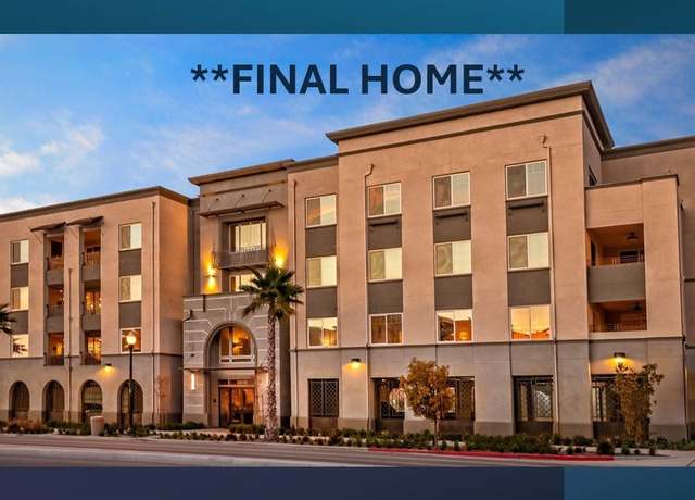 Property at 2850 Wagon Wheel Rd #201, Oxnard, CA 93036, 2 beds, 2 baths