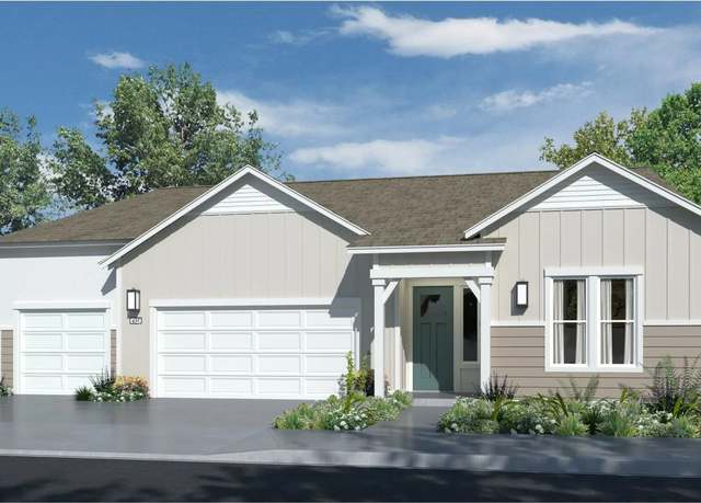 Property at Residence 2993 Plan, Roseville, CA 95747, 3 beds, 3.5 baths