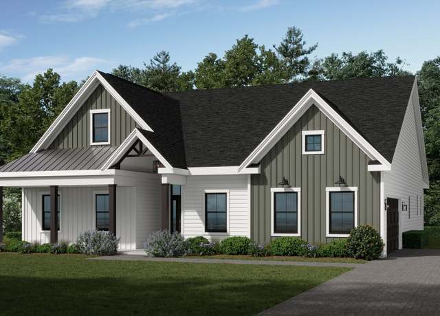 Property at The Pinnacle Estates Franklin Plan, Runghd West Brandywine Township, PA 19320, 2 beds, 2 baths