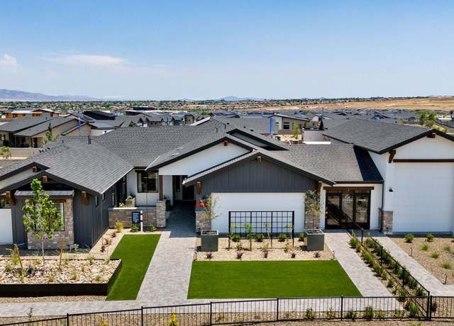 Property at Plan 2672 Plan, Prescott Valley, AZ 86314, 3 beds, 3.5 baths