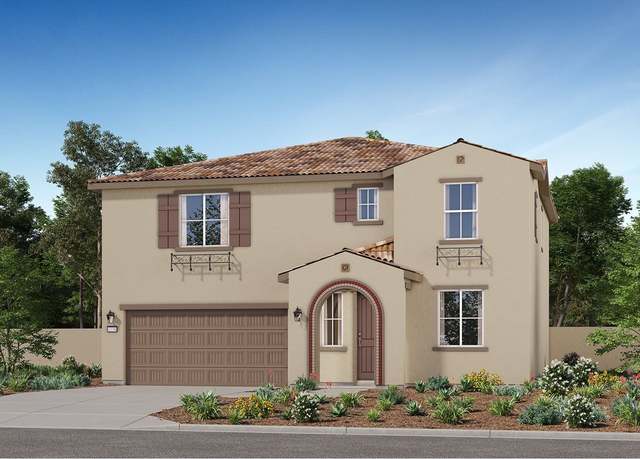 Property at 27376 Didgeridoo Dr, Menifee, CA 92585, 4 beds, 3 baths